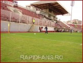 <<->> APASA pentru FOTO la dimensiunea mare <<->> <<->> 2007.09.08.RAPID.Panionios (006)